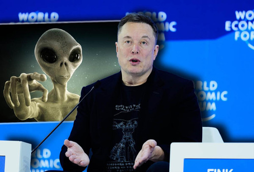 Хиймэл оюун хүний оюунаас давна